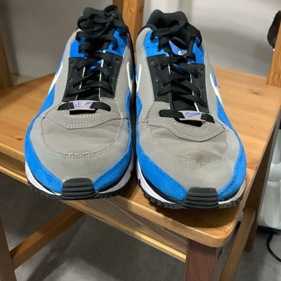 Mens nike air max - Picture 2 of 4